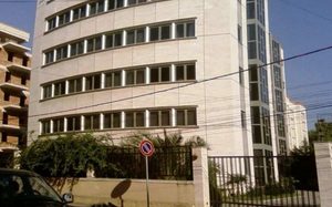 Lejuan ndërtim pa leje dhe nuk morën masa ligjore, Prokuroria Tiranë kërkon masa sigurimi për Kryeinspektorin dhe juristin e IMT-së