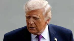 Trump presion industrisë amerikane të mbrojtjes: Shtoni prodhimin e armëve