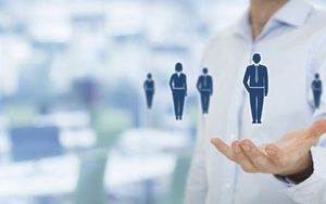 Sigurimet e papaguara të punonjësve arrijnë 270 mln euro më 2025, rreziqet