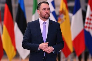 Shqipëria jashtë agjendës/ Ministri i Jashtëm belg tur në Ballkan Perëndimor për të mbështetur perspektivat e anëtarësimit në BE