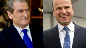 Dosja “Partizani” në GJKKO, mbrojtja e Berishës dhe dhëndrit të tij kërkuan Ramën të dëshmojë, SPAK: Ta vendosë Gjykata