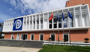 Bardhi alarmon Ambasadat në Tiranë: Monitoroni procesin në Gjykatën e Lartë! Po synohet lirimi nga burgu i zyrtarëve të korruptuar