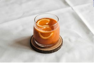 Biokimistët paralajmërojnë për etiketën ‘pa sheqer të shtuar’: Çfarë do të thotë dhe si i mashtron konsumatorët