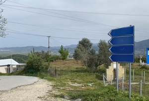 Lushnjë, fshati Jazxhias pa investime, mungesë uji dhe energjie elektrike