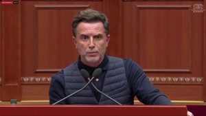 Braçe: Çmimi i domates në tregjet me pakicë, 10 herë më i lartë se ai i importit