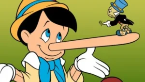 “1 Prilli”/ Si ka filluar dhe ç’duhet të dini për “Ditën e Gënjeshtrave”