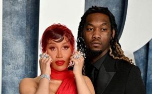 Pamje të rënda! Plas arma në një kazino në Florida, plagoset reperi i njohur, përfundon në kujdes intensiv