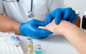 Zbulim i jashtëzakonshëm: Inteligjenca artificiale ul vdekshmërinë nga goditja në tru me 40%! Si funksionon