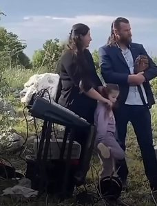 Atentati në Balldren të Lezhës ku u vranë burrë e grua, zbardhen detajet. Pistat ku po heton policia. Shënjestra ishte…