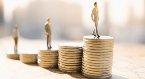 Publikohet lista e plotë e subjekteve që do të përfitojnë kompensim për rritjen e pagës minimale