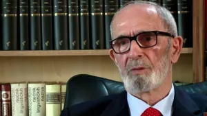 Ndarja nga jeta e Rexhep Qoses, reagon Rama: Lamtumirë shqiptar i mirë