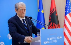 Zgjedhjet në Hungari/ “Orban pranoi me dinjtet humbjen”, Berisha: Nuk organizoi farsë elektorale, shembull i zgjedhjeve të lira