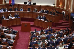 Rrëzohet kërkesa e PD për interpelancë me Edi Ramën, Peleshi: S’mund të thirret kryeministri për t’iu përgjigjur artikujve mediatike