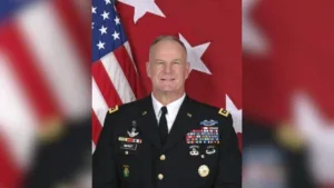 U nominua nga Trump si ambasador i SHBA në Shqipëri, DASH publikon profilin e Eric Wendt: Ka mbajtur disa pozicione të larta komanduese