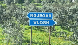 Kriza e ujit të pijshëm në fshatin Ngjeqar, në Roskovec ka detyruar familjet të investojnë duke hapur vetë puse për furnizim