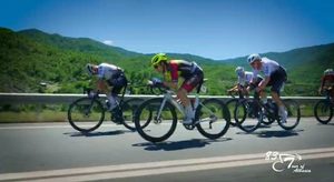 Turi i 83-të Çiklistik i Shqipërisë/ Presidenti i Federatës Shqiptare, Skënder Anxhaku: Platformë për promovimin ndërkombëtar të Shqipërisë