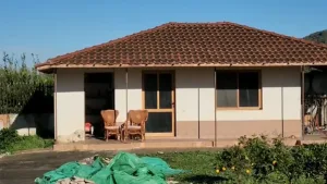 Kokaina në Frakull, SPAK bën të penduar dy prej personave më të rëndësishëm të dosjes, pritet ‘zbërthimi’ i grupit