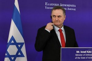 Ekzekutimi i shefit të Inteligjencës së Iranit, ministri izraelit i Mbrojtjes: Do t’i gjurmojmë dhe eliminojnë një e nga një