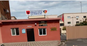 Arrestime dhe procedime penale në Lushnjë dhe Fier gjatë 24 orëve të fundit