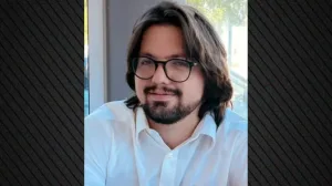 29-vjeçari vdiq pas një aksidenti me makinë, një tjetër rast që ngre dyshime për zhdukjen e shkencëtarëve të NASA-s në SHBA