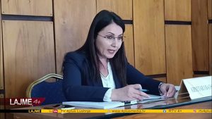 Mbledhja e Këshillit Bashkiak