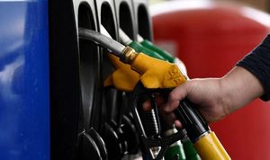 Bordi i Transparencës ndryshon sërish çmimin e karburanteve, shkon në 209 lekë litri i naftës