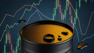 Bie çmimi i naftës, tregjet në pritje të sinjaleve për bisedime SHBA-IRAN