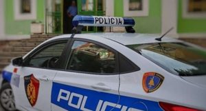 Policia e Lushnjës procedon disa shtetas për vepra të ndryshme penale