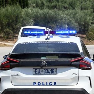 Sherr për tokat, fermerët përleshen me hanxharë dhe thika kasapi, plagoset rëndë 36-vjeçari