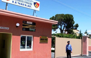 Drejtoria Vendore e Policisë Fier ka njoftuar se në 24 orët e fundit ka arrestuar e proceduar disa shtetas mes tyre dy të mitur për shkaktim aksidenti, korrupsion, dhunë në familje dhe vepra të tjera penale