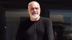 “MIA vlerësohet pozitivisht nga raporti i SIGMA-OECD”, Rama: Deri dje e bombarduan nga të katër anët