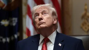 SHBA-ja dhe Irani marrin propozim paqeje, Trump premton ‘ferr’ nëse Ngushtica mbetet e mbyllur