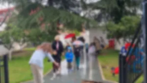 Dita Botërore e Autizmit, shtohen rastet në qendrën e Fëmijëve me Aftësi ndryshe “Horizont” në Fier