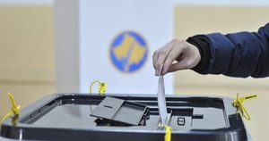 S’ka president të ri, Kosova sërish në zgjedhje