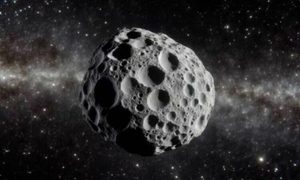 Një asteroid do të përplaset me Tokën, NASA njofton datën