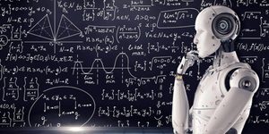 1 Maji në epokën e Inteligjencës artificiale: a do të ketë më punëtorë?