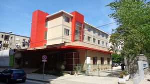 Shkarkohet Drejtori i FSKDSH, Arti Papajani. Ja kush emërohet në vend të tij