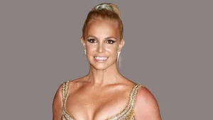 Tjetër padi për Britney Spears