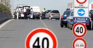 AMF propozon ligjin e ri për sigurimin motorik, rriten limitet e dëmshpërblimit