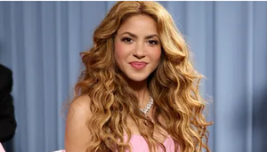 SHAKIRA RIKTHEN BOTËRORIN/ Kënga “Dai Dai” pritet të ndezë atmosferën e Kupës Botërore