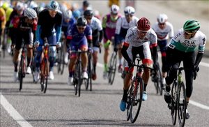 Përfundon turi i 83-të Çiklistik i Shqipërisë 2026
