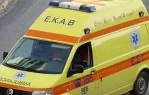 Tragjedi në Greqi/ 46-vjeçari shqiptar humb jetën në kantier ndërtimi pas shembjes së dheut