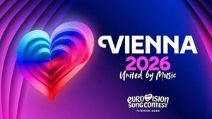 Gjysmëfinalja e Eurosong 2026, Shqipëria performon më 14 maj