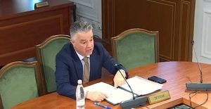 Propozoi uljen e taksës së qarkullimit të karburanteve, Komisioni i Ekonomisë rrëzon nismën e Enno Bozdos