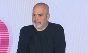 Stop radhëve dhe burokracisë, Rama: 160 mijë shërbime arsimore bëhen digjitale