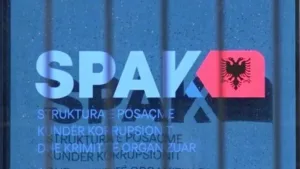 Dokumente false drejt SHBA-së dhe Kanadasë, Gjykata dënon me burg tre anëtarë të grupit të strukturuara kriminal