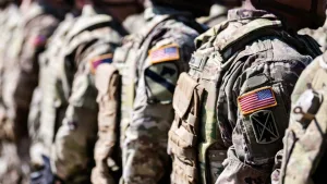 Pas Gjermanisë e ‘pëson’ edhe Polonia, Pentagoni ngrin vendosjen e 4000 trupave amerikanë në vend
