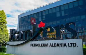 Afera mbi 500 mln euro e Bankers Petroleum, shkojnë në GJKKO dy ish-CEO-t kinezë të kompanisë, Hongping Xiao dhe Lianyi Wang