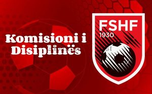Komisioni i disiplinës, derbi nuk kalon pa pasoja, e pësojnë Tirana dhe Partizani