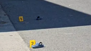 Tragjedia në Durrës, përcillen sot për në banesën e fundit dy të miturit që u përplasën për vdekje nga shoferi i dehur